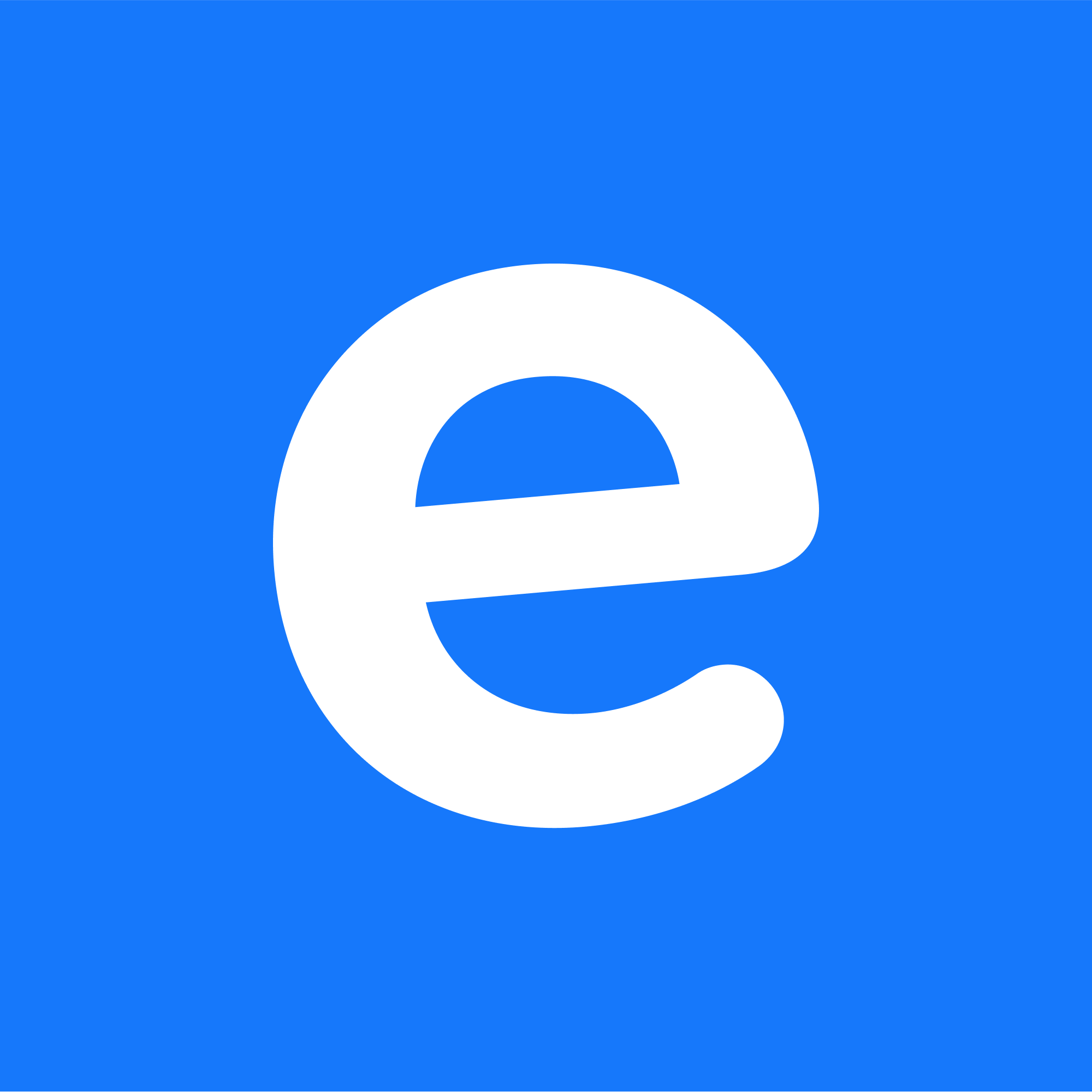 Etherbit.in logo